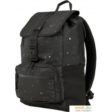 Рюкзак OGIO XIX 20 Starla 5920104OG (черный)