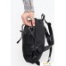 Рюкзак OGIO XIX Drawstring 5920106OG (черный). Фото №3