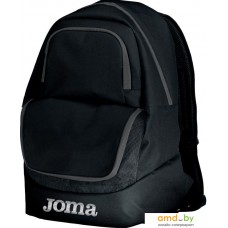 Рюкзак Joma Mochila Diamond II 400235.100