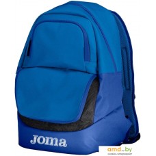 Рюкзак Joma Mochila Diamond II 400235.700