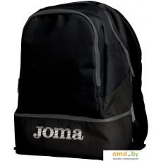 Рюкзак Joma Mochila Estadio III 400234.100