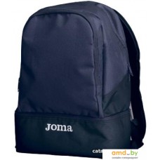 Рюкзак Joma Mochila Estadio III 400234.331