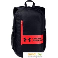 Рюкзак Under Armour Roland 1327793-004 (черный)