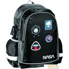 Рюкзак Paso Nasa PP20NS-081