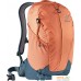 Рюкзак Deuter AC Lite 15 SL 3420021-5333 (sienna/arctic). Фото №1