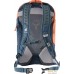 Рюкзак Deuter AC Lite 15 SL 3420021-5333 (sienna/arctic). Фото №2