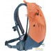 Рюкзак Deuter AC Lite 15 SL 3420021-5333 (sienna/arctic). Фото №3