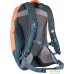 Рюкзак Deuter AC Lite 15 SL 3420021-5333 (sienna/arctic). Фото №4