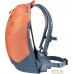 Рюкзак Deuter AC Lite 15 SL 3420021-5333 (sienna/arctic). Фото №5