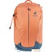 Рюкзак Deuter AC Lite 15 SL 3420021-5333 (sienna/arctic). Фото №6