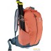 Рюкзак Deuter AC Lite 15 SL 3420021-5333 (sienna/arctic). Фото №7