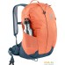 Рюкзак Deuter AC Lite 15 SL 3420021-5333 (sienna/arctic). Фото №8