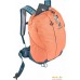 Рюкзак Deuter AC Lite 15 SL 3420021-5333 (sienna/arctic). Фото №10