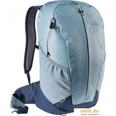 Рюкзак Deuter AC Lite 23 3420321-1337 (slateblue/marine)