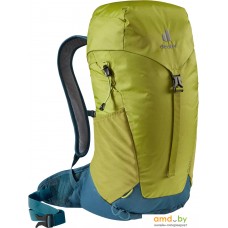 Рюкзак Deuter AC Lite 24 3420821-2308 (moss/arctic)