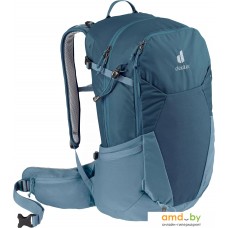 Рюкзак Deuter Futura 27 3400321-3386 (arctic/slateblue)