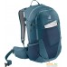 Рюкзак Deuter Futura 27 3400321-3386 (arctic/slateblue). Фото №5