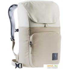 Рюкзак Deuter UP Sydney 3813921-6606 (sand/bone)