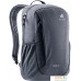 Рюкзак Deuter Vista Skip 14 2021 3812021-7000 (black). Фото №1