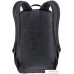 Рюкзак Deuter Vista Skip 14 2021 3812021-7000 (black). Фото №2