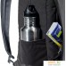 Рюкзак Deuter Vista Skip 14 2021 3812021-7000 (black). Фото №3