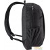 Рюкзак Deuter Vista Skip 14 2021 3812021-7000 (black). Фото №4