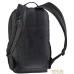 Рюкзак Deuter Vista Skip 14 2021 3812021-7000 (black). Фото №5