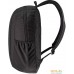 Рюкзак Deuter Vista Skip 14 2021 3812021-7000 (black). Фото №6