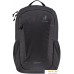 Рюкзак Deuter Vista Skip 14 2021 3812021-7000 (black). Фото №7