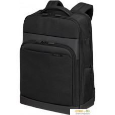 Рюкзак Samsonite Mysight KF9-09005