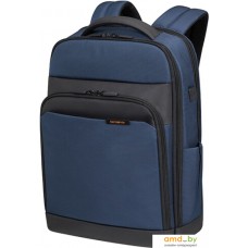 Рюкзак Samsonite Mysight KF9-01004