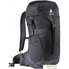 Рюкзак Deuter AC Lite 24 3420821-7403 (black/graphite)