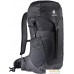 Рюкзак Deuter AC Lite 24 3420821-7403 (black/graphite). Фото №1