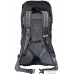 Рюкзак Deuter AC Lite 24 3420821-7403 (black/graphite). Фото №2