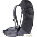 Рюкзак Deuter AC Lite 24 3420821-7403 (black/graphite). Фото №3