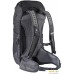 Рюкзак Deuter AC Lite 24 3420821-7403 (black/graphite). Фото №4