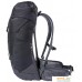 Рюкзак Deuter AC Lite 24 3420821-7403 (black/graphite). Фото №5