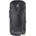 Рюкзак Deuter AC Lite 24 3420821-7403 (black/graphite). Фото №6