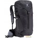 Рюкзак Deuter AC Lite 24 3420821-7403 (black/graphite). Фото №7