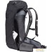 Рюкзак Deuter AC Lite 24 3420821-7403 (black/graphite). Фото №8