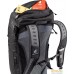 Рюкзак Deuter AC Lite 24 3420821-7403 (black/graphite). Фото №9