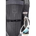 Рюкзак Deuter AC Lite 24 3420821-7403 (black/graphite). Фото №10