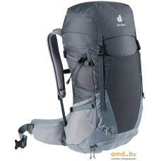 Рюкзак Deuter Futura 32 3400821-4409 (graphite/shale)