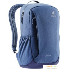 Рюкзак Deuter Vista Skip 14 2021 3812021-3365 (midnight/navy)