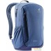 Рюкзак Deuter Vista Skip 14 2021 3812021-3365 (midnight/navy). Фото №1