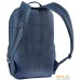 Рюкзак Deuter Vista Skip 14 2021 3812021-3365 (midnight/navy). Фото №4