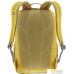 Рюкзак Deuter Vista Skip 14 2021 3812021-8205 (turmeric/teal). Фото №2