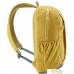 Рюкзак Deuter Vista Skip 14 2021 3812021-8205 (turmeric/teal). Фото №4