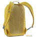 Рюкзак Deuter Vista Skip 14 2021 3812021-8205 (turmeric/teal). Фото №5