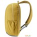 Рюкзак Deuter Vista Skip 14 2021 3812021-8205 (turmeric/teal). Фото №6